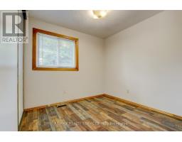 41 Greenleaf Crescent, Brampton, ON L6X2V5 Photo 22