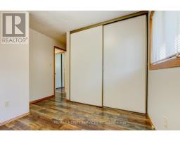 41 Greenleaf Crescent, Brampton, ON L6X2V5 Photo 23