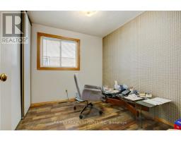 41 Greenleaf Crescent, Brampton, ON L6X2V5 Photo 24