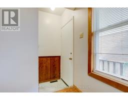 41 Greenleaf Crescent, Brampton, ON L6X2V5 Photo 25