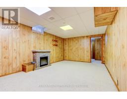 41 Greenleaf Crescent, Brampton, ON L6X2V5 Photo 26