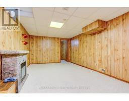 41 Greenleaf Crescent, Brampton, ON L6X2V5 Photo 27
