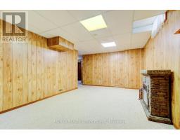 41 Greenleaf Crescent, Brampton, ON L6X2V5 Photo 29