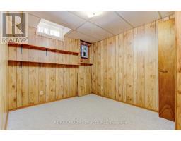 41 Greenleaf Crescent, Brampton, ON L6X2V5 Photo 30