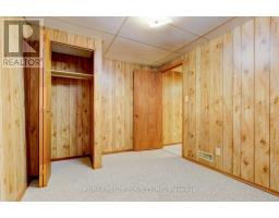 41 Greenleaf Crescent, Brampton, ON L6X2V5 Photo 31