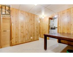 41 Greenleaf Crescent, Brampton, ON L6X2V5 Photo 32