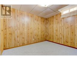 41 Greenleaf Crescent, Brampton, ON L6X2V5 Photo 33