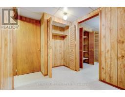 41 Greenleaf Crescent, Brampton, ON L6X2V5 Photo 34