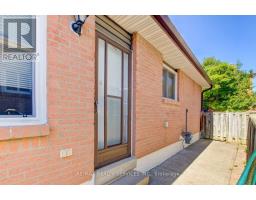 41 Greenleaf Crescent, Brampton, ON L6X2V5 Photo 35