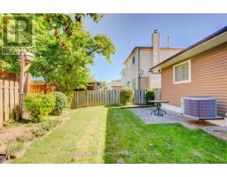 41 Greenleaf Crescent, Brampton, ON L6X2V5 Photo 36