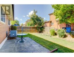 41 Greenleaf Crescent, Brampton, ON L6X2V5 Photo 40