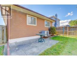 41 Greenleaf Crescent, Brampton, ON L6X2V5 Photo 41