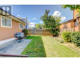 41 Greenleaf Crescent, Brampton, ON L6X2V5 Photo 42