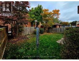 41 Greenleaf Crescent, Brampton, ON L6X2V5 Photo 43