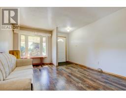 Bedroom 3 - 41 Greenleaf Crescent, Brampton, ON L6X2V5 Photo 6
