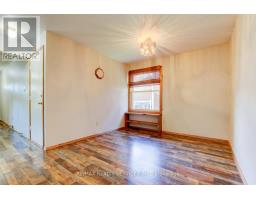 Bedroom 5 - 41 Greenleaf Crescent, Brampton, ON L6X2V5 Photo 9
