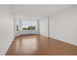 905 11910 80 Avenue, Delta, BC V4C1Y2 Photo 10