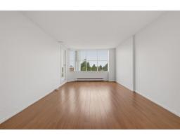 905 11910 80 Avenue, Delta, BC V4C1Y2 Photo 11