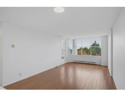 905 11910 80 Avenue, Delta, BC V4C1Y2 Photo 12
