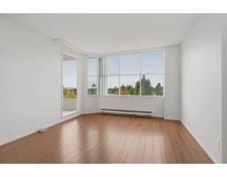 905 11910 80 Avenue, Delta, BC V4C1Y2 Photo 13