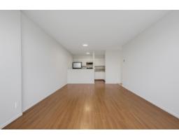 905 11910 80 Avenue, Delta, BC V4C1Y2 Photo 14