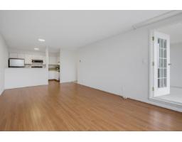 905 11910 80 Avenue, Delta, BC V4C1Y2 Photo 15