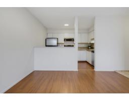 905 11910 80 Avenue, Delta, BC V4C1Y2 Photo 16