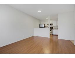 905 11910 80 Avenue, Delta, BC V4C1Y2 Photo 17