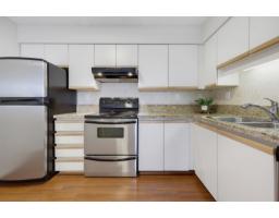 905 11910 80 Avenue, Delta, BC V4C1Y2 Photo 18