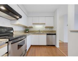905 11910 80 Avenue, Delta, BC V4C1Y2 Photo 19