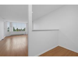 905 11910 80 Avenue, Delta, BC V4C1Y2 Photo 20