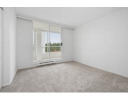 905 11910 80 Avenue, Delta, BC V4C1Y2 Photo 21