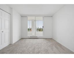 905 11910 80 Avenue, Delta, BC V4C1Y2 Photo 22
