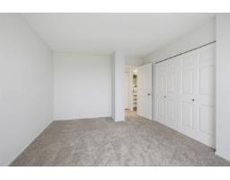 905 11910 80 Avenue, Delta, BC V4C1Y2 Photo 23