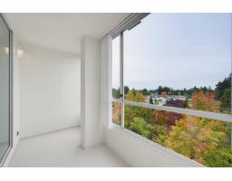 905 11910 80 Avenue, Delta, BC V4C1Y2 Photo 25