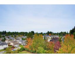 905 11910 80 Avenue, Delta, BC V4C1Y2 Photo 28