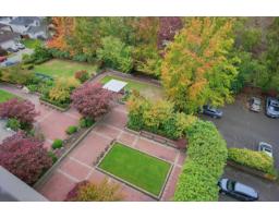 905 11910 80 Avenue, Delta, BC V4C1Y2 Photo 29