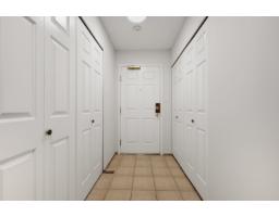 905 11910 80 Avenue, Delta, BC V4C1Y2 Photo 30