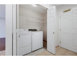 905 11910 80 Avenue, Delta, BC V4C1Y2 Photo 31