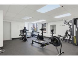 905 11910 80 Avenue, Delta, BC V4C1Y2 Photo 36