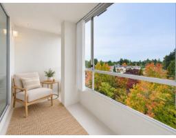 905 11910 80 Avenue, Delta, BC V4C1Y2 Photo 6