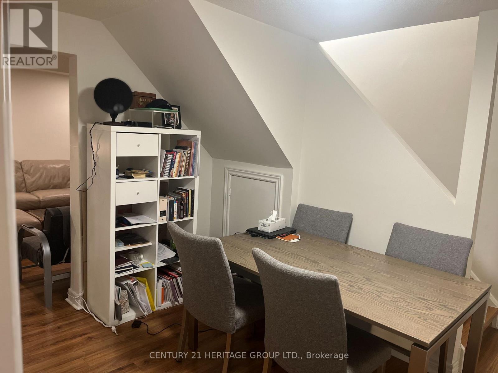 24 Charnwood Place — photo 11