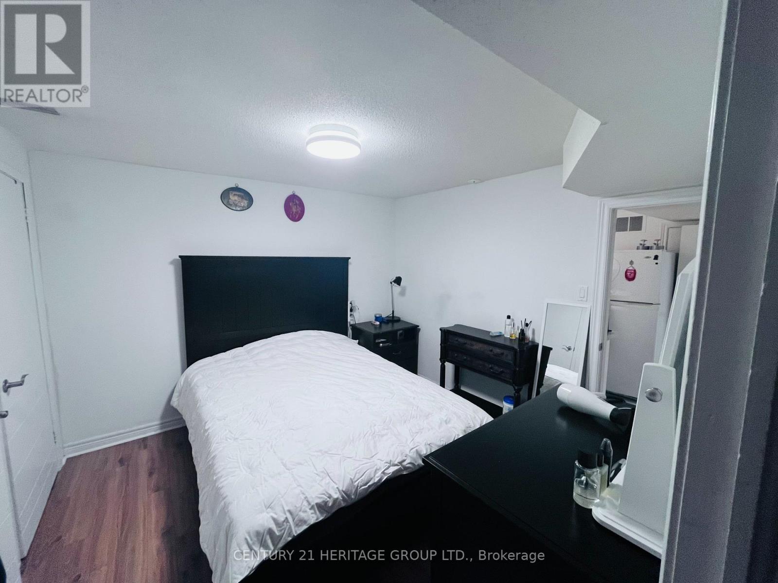 24 Charnwood Place — photo 14