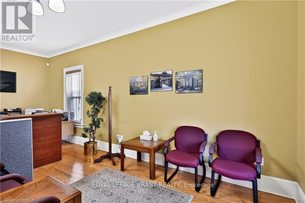 241 BRANT AVENUE, Brantford — photo 3