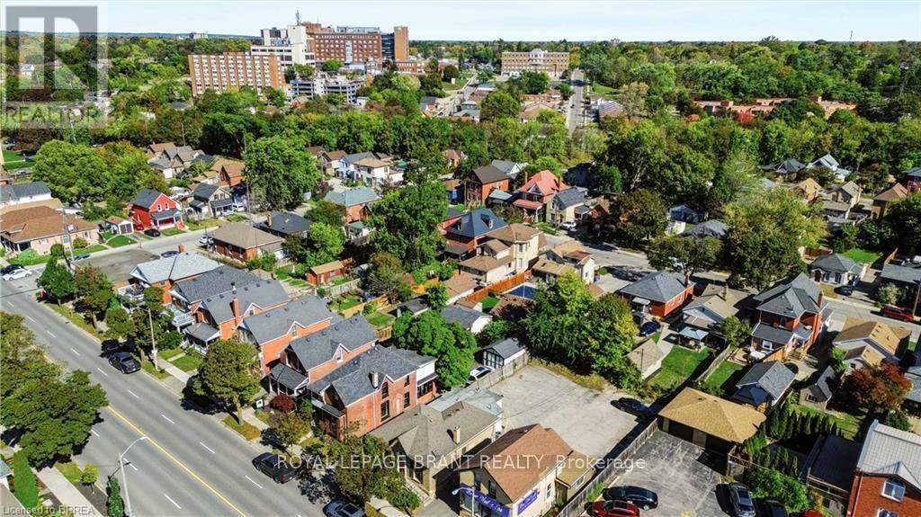 241 Brant Avenue — photo 30