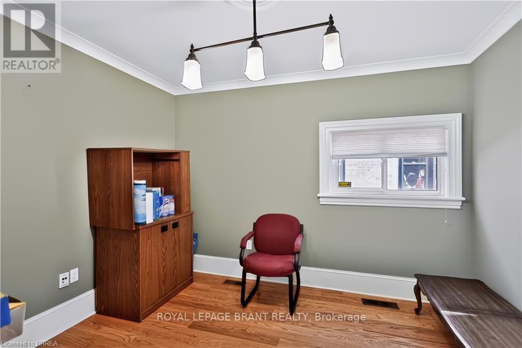 241 BRANT AVENUE, Brantford — photo 7
