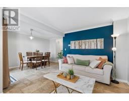 4 - 7470 Monastery Drive, Niagara Falls, ON L2H3B3 Photo 10
