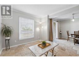 4 - 7470 Monastery Drive, Niagara Falls, ON L2H3B3 Photo 11