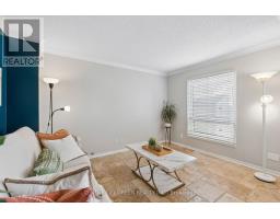 4 - 7470 Monastery Drive, Niagara Falls, ON L2H3B3 Photo 12