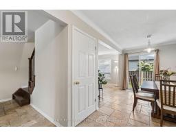 4 - 7470 Monastery Drive, Niagara Falls, ON L2H3B3 Photo 13